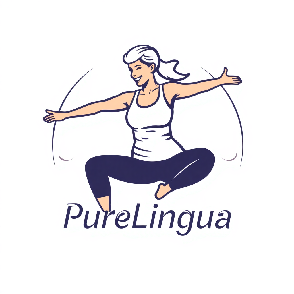 100 Exercises for 100% off!