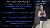 Free Trial